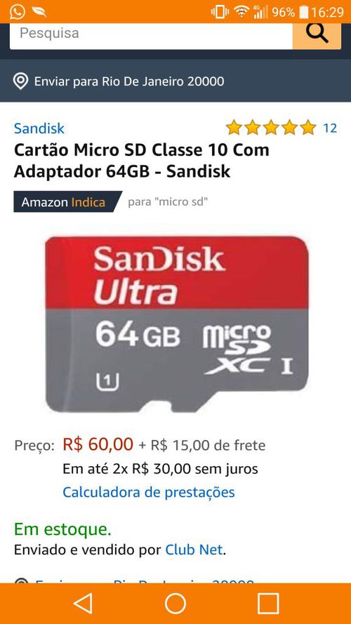 3419644-ZXOOZ.jpg