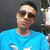 Avatar robinho_silva