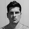 Avatar gabrielstrobel