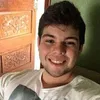 Avatar bsoares