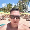 Avatar robsonferrazferreira