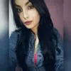 Avatar bianca_rouch