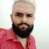 Avatar guilhermedantas0253