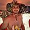Avatar danilovilasboa
