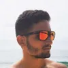 Avatar leandroaquino_teixeira