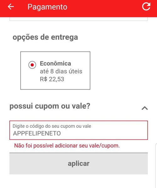 3976935-AdPQ5.jpg