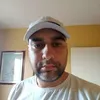 Avatar kleizon_enrique