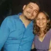Avatar noslieldantas