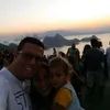 Avatar zenaslessagueiros