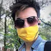 Avatar matheuspolkorny