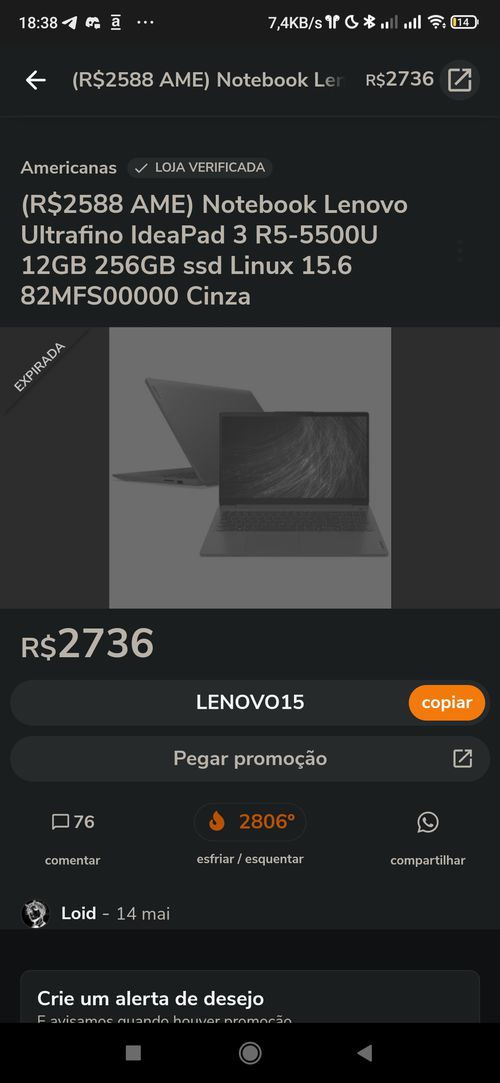 Screenshot_2022-05-24-18-38-56-935_com.tippingcanoe.pelando.jpg