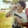 Avatar lucasvinicius_coelhoteles
