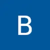 Avatar brunoholanda6164