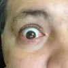 Avatar padbicudo