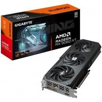 Placa de Vídeo Gigabyte RX 9060 XT 8GB GDDR6