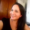 Avatar quezia_ijzc