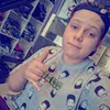 Avatar matheus.araujol19