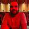 Avatar caioramoss