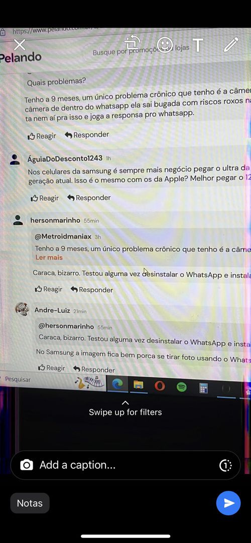 Imagem do comentário