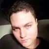 Avatar ygor_oliveira