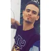 Avatar gabrieldamasceno