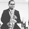 Avatar bobksax