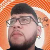 Avatar samuelfernandes6078