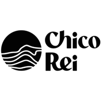 Leve 3 camisetas Chico Rei e pague apenas R$129.90