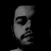 Avatar willssantana