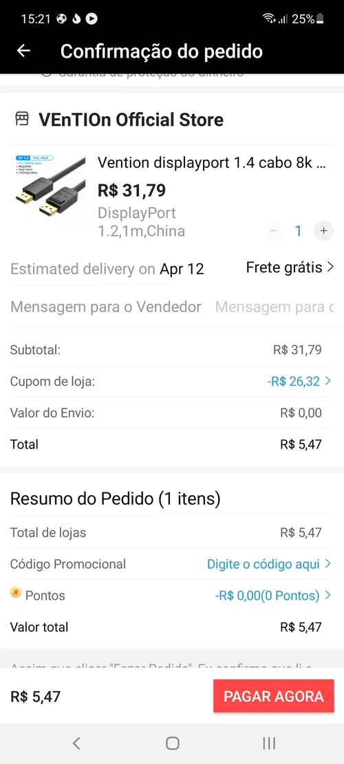 Imagem do comentário