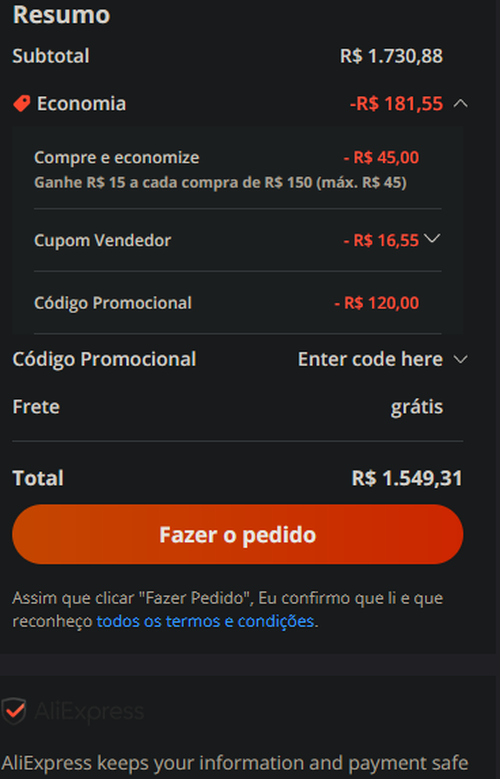 Captura de tela_20230110_102052.png