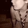 Avatar babisonnewend