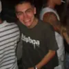Avatar vineras