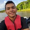 Avatar eliasramos411