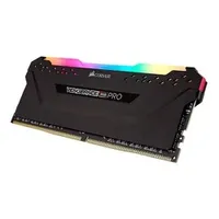 Memória Corsair Vengeance Rgb Pro - 16gb 3200mhz Ddr4 | R$647