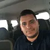 Avatar heidercastro