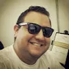 Avatar tambaquidosdescontos6771