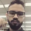 Avatar jefersonalvesdesouza