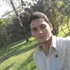 Avatar deylersaquetto