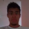 Avatar knh