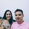 Avatar lilianwilliam