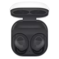(Estudantes) Samsung Galaxy Buds FE Grafite