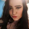 Avatar beatriz_mendonca