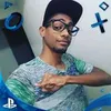 Avatar wallaceneves