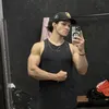 vanderson_rocha