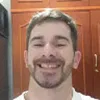 Avatar odirlei_vanelli