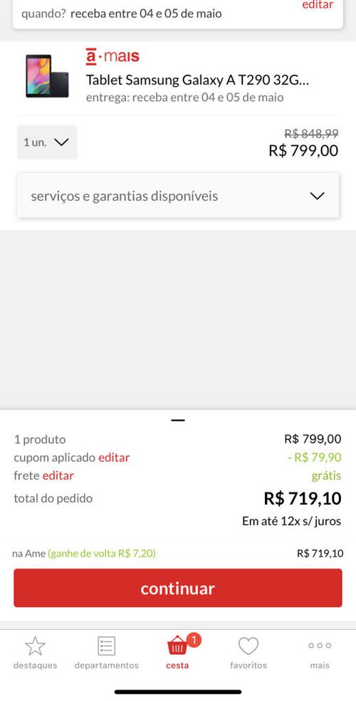 6763156-JOfYi.jpg