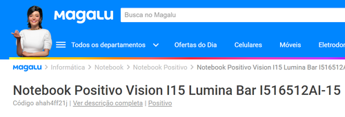 Imagem do comentário