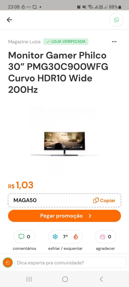 Imagem do comentário