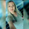 Avatar floqui_snow